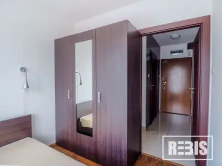 Kraków ,  Czarnowiejska   7