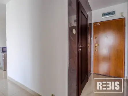 Kraków ,  Czarnowiejska   8