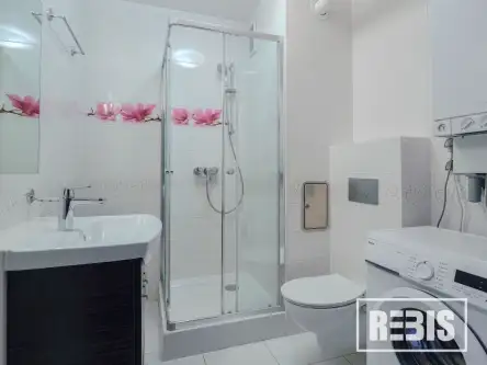 Kraków ,  Czarnowiejska   9