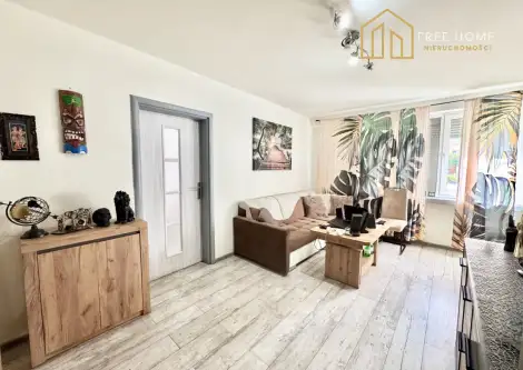  Głogów   Obrońców Pokoju 