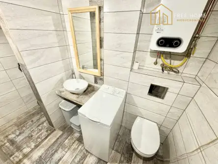 Głogów ,  Obrońców Pokoju   2