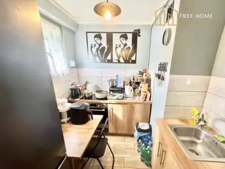 Głogów ,  Obrońców Pokoju   3