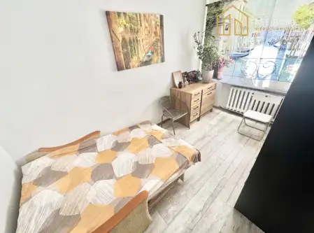 Głogów ,  Obrońców Pokoju   4