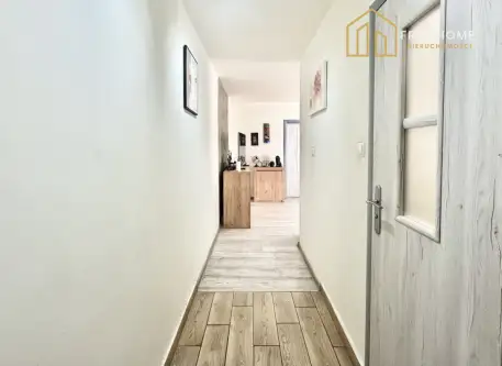 Głogów ,  Obrońców Pokoju   5