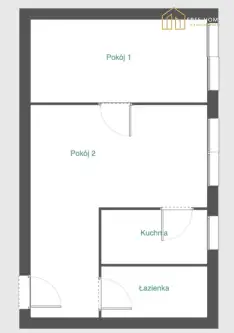 Głogów ,  Obrońców Pokoju   6