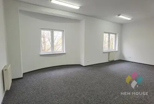  Olsztyn   Piłsudskiego 