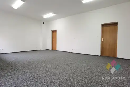 Olsztyn ,  Piłsudskiego   2