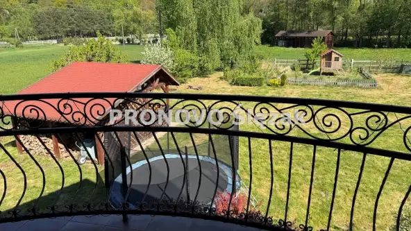 Oborniki śląskie ,  Kuraszków   10