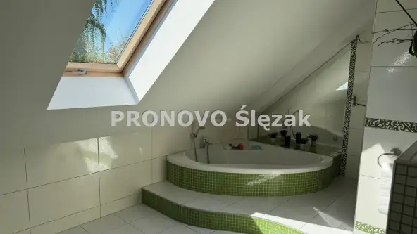 Oborniki śląskie ,  Kuraszków   12