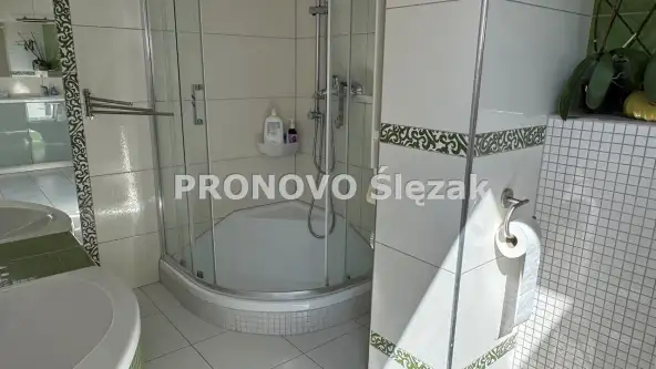 Oborniki śląskie ,  Kuraszków   13