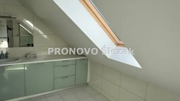 Oborniki śląskie ,  Kuraszków   14