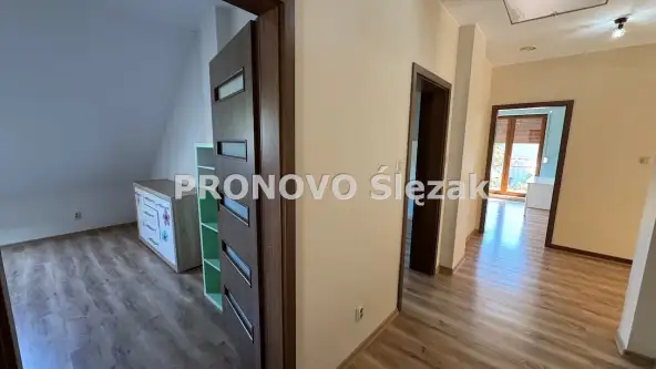 Oborniki śląskie ,  Kuraszków   15