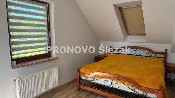 Oborniki śląskie ,  Kuraszków   16