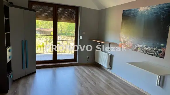 Oborniki śląskie ,  Kuraszków   17