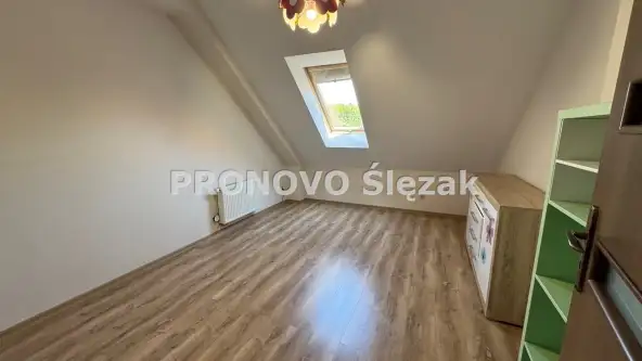 Oborniki śląskie ,  Kuraszków   18