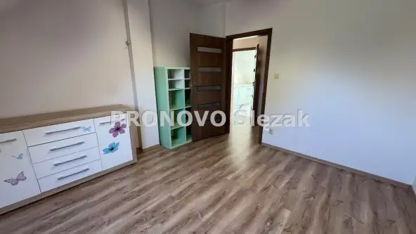 Oborniki śląskie ,  Kuraszków   19