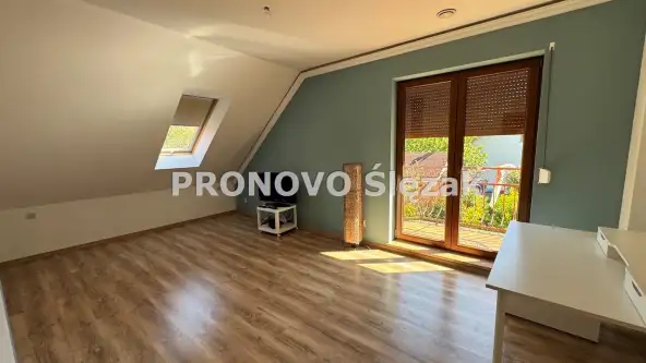 Oborniki śląskie ,  Kuraszków   20