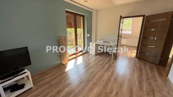 Oborniki śląskie ,  Kuraszków   21