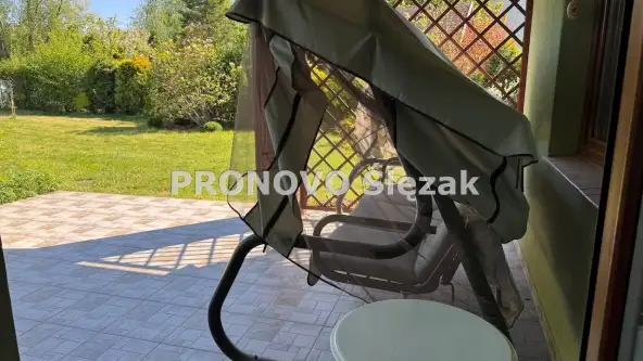 Oborniki śląskie ,  Kuraszków   22