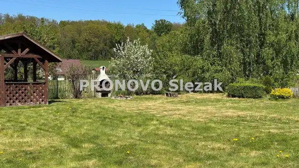 Oborniki śląskie ,  Kuraszków   26