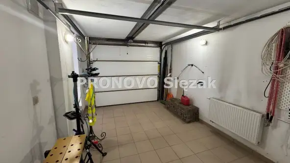 Oborniki śląskie ,  Kuraszków   28