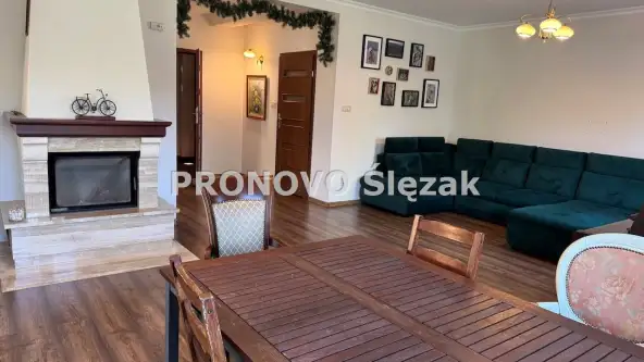 Oborniki śląskie ,  Kuraszków   2