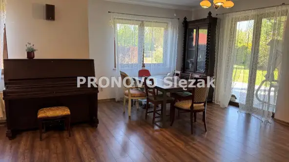 Oborniki śląskie ,  Kuraszków   3