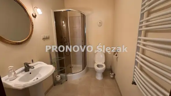 Oborniki śląskie ,  Kuraszków   8