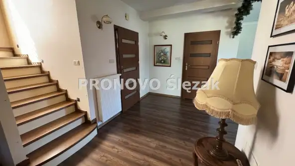 Oborniki śląskie ,  Kuraszków   9