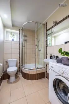 Bolesławiec ,  Lubańska   10