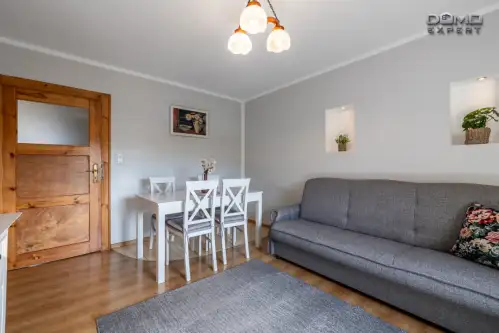 Bolesławiec ,  Lubańska   11