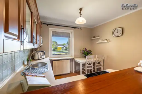 Bolesławiec ,  Lubańska   12