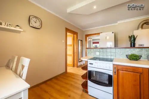 Bolesławiec ,  Lubańska   13