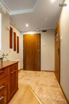 Bolesławiec ,  Lubańska   14