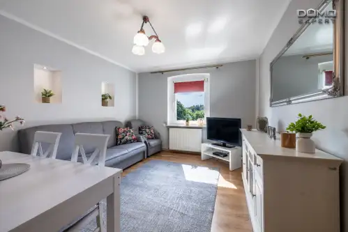  Bolesławiec   Lubańska 