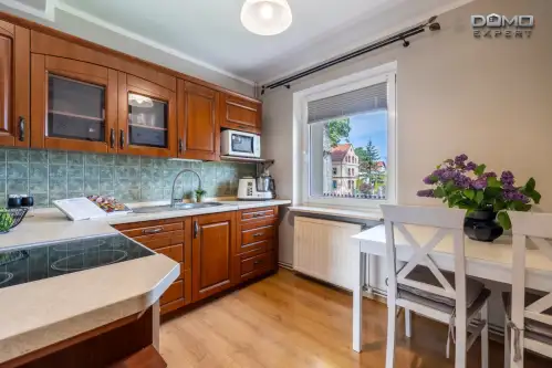 Bolesławiec ,  Lubańska   2