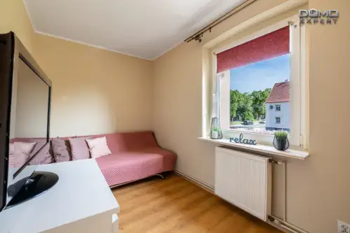 Bolesławiec ,  Lubańska   3