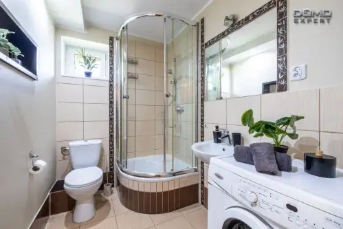 Bolesławiec ,  Lubańska   4