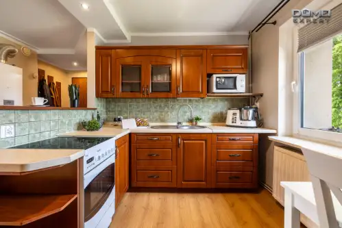 Bolesławiec ,  Lubańska   5