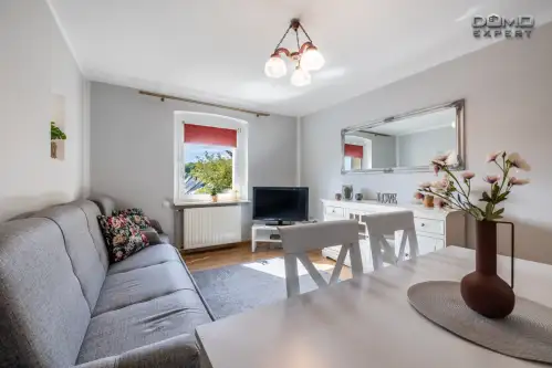 Bolesławiec ,  Lubańska   6