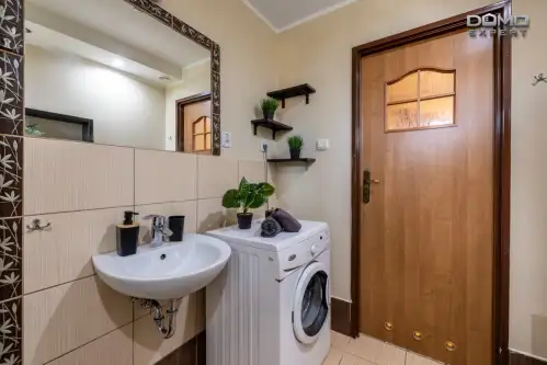 Bolesławiec ,  Lubańska   7