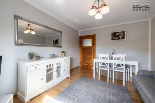 Bolesławiec ,  Lubańska   8