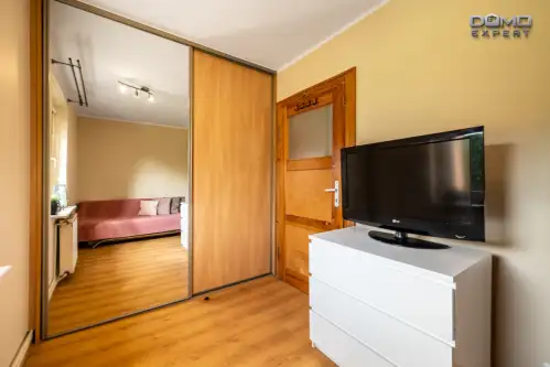 Bolesławiec ,  Lubańska   9