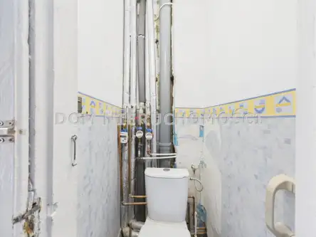 Olsztyn ,  Okrzei 25b   13