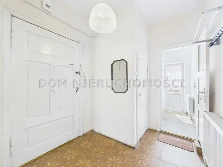 Olsztyn ,  Okrzei 25b   14