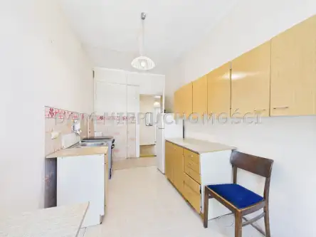 Olsztyn ,  Okrzei 25b   16