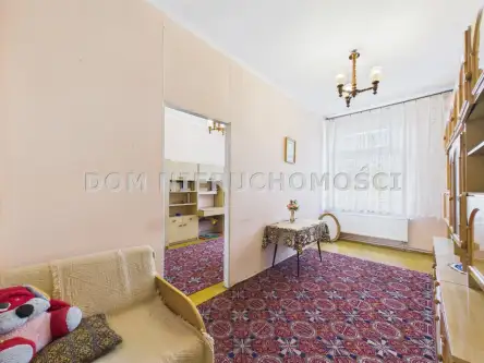 Olsztyn ,  Okrzei 25b   6