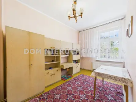 Olsztyn ,  Okrzei 25b   7