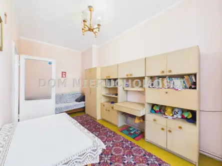 Olsztyn ,  Okrzei 25b   8