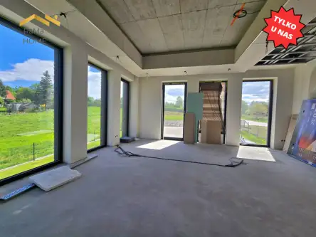 Kraków ,  Gustawa Morcinka   10